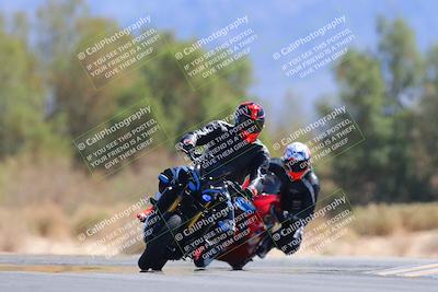 media/Mar-24-2025-Moto Forza (Mon) [[57ce5c5cff]]/2-Intermediate Group/Session 3 Turn 7/